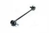 Стійка стаб Front/Rear Highlander 01-03 Yaris 16- RX300 98-03 Ford Fiesta 08- Mazda (вир-во) CTR CLMZ-4 (фото 2)