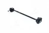Стійка стаб Front/Rear Highlander 01-03 Yaris 16- RX300 98-03 Ford Fiesta 08- Mazda (вир-во) CTR CLMZ-4 (фото 3)