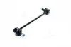 Стійка стаб Front/Rear Highlander 01-03 Yaris 16- RX300 98-03 Ford Fiesta 08- Mazda (вир-во) CTR CLMZ-4 (фото 4)