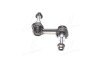 Стойка стаб передняя ось Nissan Armada 17-19 Infiniti QX56 10-13 QX80 14-19 NEW CL0746 (выр-во) CTR CLN-101 (фото 1)