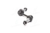 Стойка стаб передняя ось Nissan Armada 17-19 Infiniti QX56 10-13 QX80 14-19 NEW CL0746 (выр-во) CTR CLN-101 (фото 3)