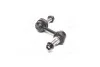 Стойка стаб передняя ось Nissan Armada 17-19 Infiniti QX56 10-13 QX80 14-19 NEW CL0746 (выр-во) CTR CLN-101 (фото 3)