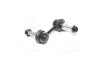 Стойка стаб передняя ось Nissan Armada 17-19 Infiniti QX56 10-13 QX80 14-19 NEW CL0746 (выр-во) CTR CLN-101 (фото 4)