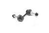 Стойка стаб передняя ось Nissan Armada 17-19 Infiniti QX56 10-13 QX80 14-19 NEW CL0746 (выр-во) CTR CLN-101 (фото 4)