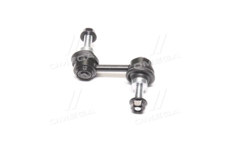 Стойка стаб передняя ось Nissan Armada 17-19 Infiniti QX56 10-13 QX80 14-19 NEW CL0746 (выр-во) CTR CLN-101 (фото 1)