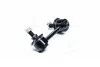 Стійка стаб передня вісь R Nissan Maxima 00-06 Infiniti I30/I35 00- NEW CL0197 (вир-во) CTR CLN-13 (фото 2)
