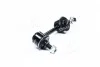 Стійка стаб передня вісь R Nissan Maxima 00-06 Infiniti I30/I35 00- NEW CL0197 (вир-во) CTR CLN-13 (фото 4)