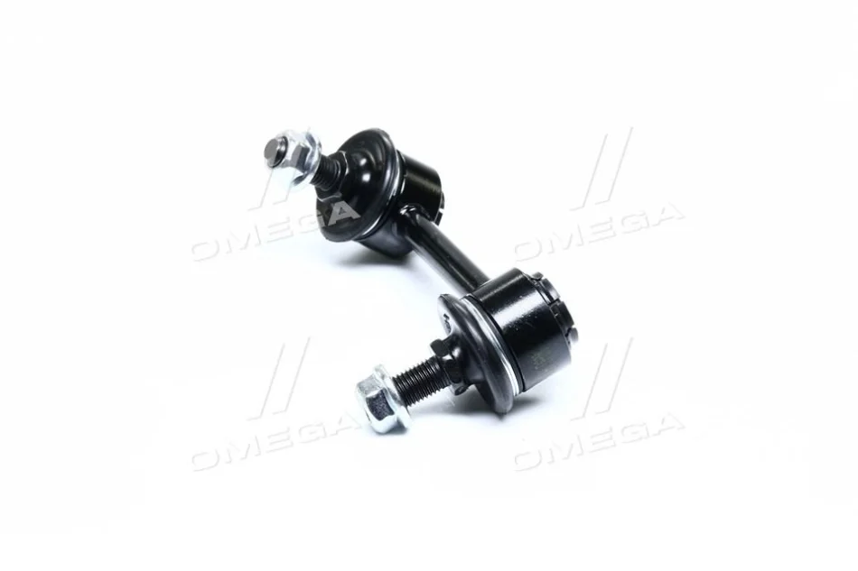Стійка стаб передня вісь L Nissan Maxima 00-06 Infiniti I30/I35 00- NEW CL0198 (вир-во) CTR CLN-14 (фото 1)