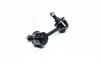Стійка стаб передня вісь L Nissan Maxima 00-06 Infiniti I30/I35 00- NEW CL0198 (вир-во) CTR CLN-14 (фото 2)