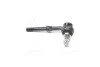 Стойка стаб передняя ось Nissan Cefiro 88-99 Maxima 94-00 Samsung SM5 98- NEW CL0442 (выр-во) CTR CLN-15 (фото 1)