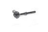 Стойка стаб передняя ось Nissan Cefiro 88-99 Maxima 94-00 Samsung SM5 98- NEW CL0442 (выр-во) CTR CLN-15 (фото 3)