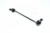 Стойка стабилизатора CTR CLN-57 (фото 3)