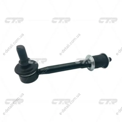 Стойка стаб передняя ось Nissan Patrol 97- NEW CL0486 (выр-во) CTR CLN-64 (фото 1)