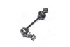Устойчивая стаб задняя ось L Infiniti FX35/FX37/FX50 09-13 QX70 14-15 NEW CL0490L (выр-во) CTR CLN-68L (фото 2)