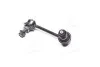 Устойчивая стаб задняя ось L Infiniti FX35/FX37/FX50 09-13 QX70 14-15 NEW CL0490L (выр-во) CTR CLN-68L (фото 3)