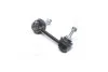 Стойка стаб задняя ось L Nissan Altima 07-12 Maxima/Murano 09-14 NEW CL0662L (выр-во) CTR CLN-94L (фото 3)