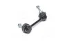 Стойка стаб задняя ось L Nissan Altima 07-12 Maxima/Murano 09-14 NEW CL0662L (выр-во) CTR CLN-94L (фото 4)