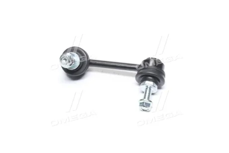 Стойка стаб задняя ось L Nissan Altima 07-12 Maxima/Murano 09-14 NEW CL0662L (выр-во) CTR CLN-94L