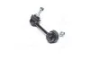 Устойчивая стаб задняя ось R Nissan Altima 07-12 Maxima/Murano 09-14 NEW CL0662R (выр-во) CTR CLN-94R (фото 2)