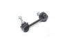 Устойчивая стаб задняя ось R Nissan Altima 07-12 Maxima/Murano 09-14 NEW CL0662R (выр-во) CTR CLN-94R (фото 3)