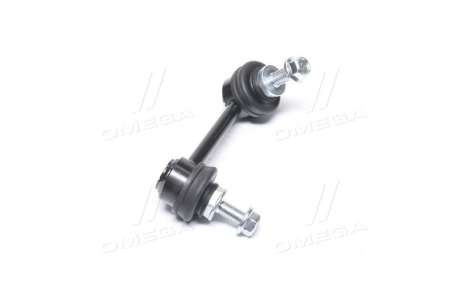 Устойчивая стаб задняя ось R Nissan Altima 07-12 Maxima/Murano 09-14 NEW CL0662R (выр-во) CTR CLN-94R (фото 1)