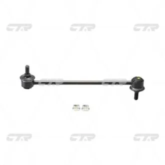 Стойка стабилизатора SUZUKI SWIFT 10- SX4 I 06-12 II SX4 13- KAZSHI 10- CTR CLS-3