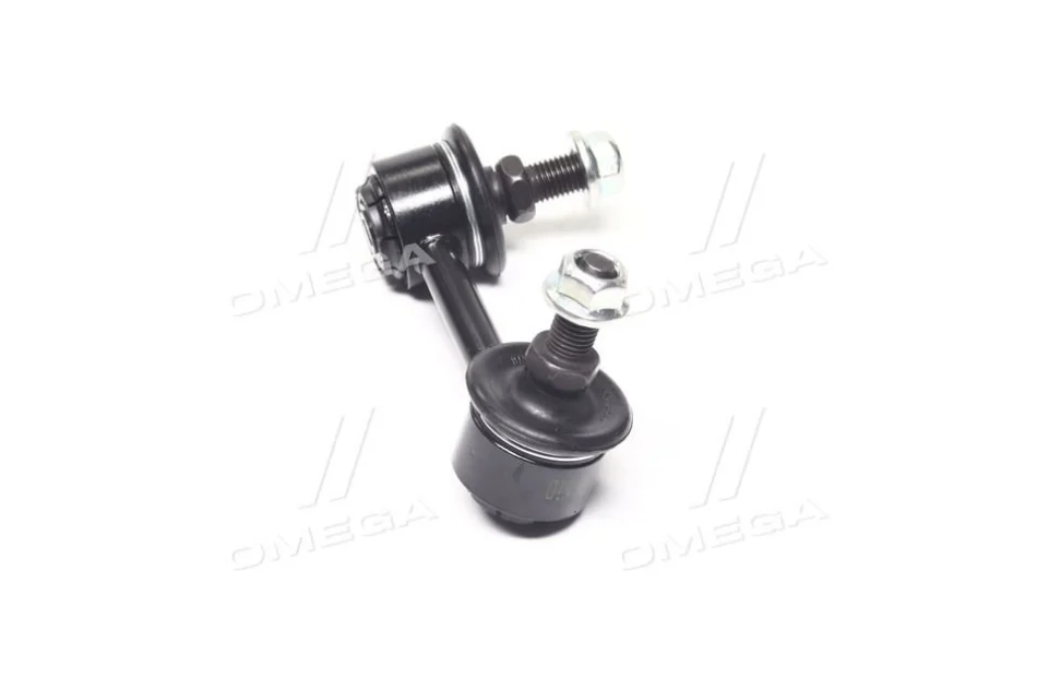 Стійка стаб. SAMSUNG-RENAULT NEW SM5 (L43) NEW SM7 CTR CLSS-7R (фото 1)