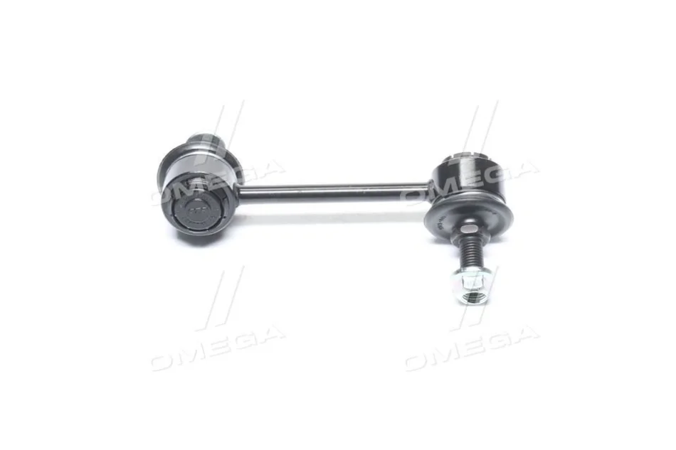 Стойка стаб задняя ось L Subaru Impreza 17- Crosstrek 18- NEW CL0664L (выр-во) CTR CLSU-12L (фото 1)