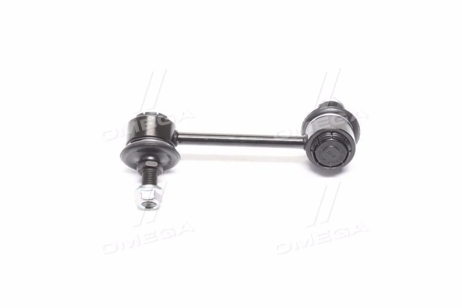 Стойка стаб задняя ось R Subaru Impreza 17- Crosstrek 18- NEW CL0664R (выр-во) CTR CLSU-12R (фото 1)