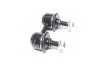 Стойка стаб передняя ось Toyota Corolla 87-02 Celica 89-94 NEW CL0624 (выр-во) CTR CLT-106 (фото 1)