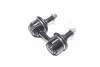 Стойка стаб передняя ось Toyota Corolla 87-02 Celica 89-94 NEW CL0624 (выр-во) CTR CLT-106 (фото 2)