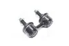 Стойка стаб передняя ось Toyota Corolla 87-02 Celica 89-94 NEW CL0624 (выр-во) CTR CLT-106 (фото 3)