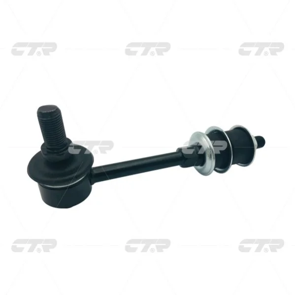 Стойка стабилизатора TOYOTA CTR CLT-48 (фото 1)