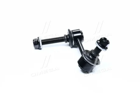 Стойка стаб FRONT L Lexus GS300/350/430/460 RWD 06-11 IS250/350 09-13 NEW CL0582 (выр-во) CTR CLT-58