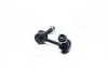 Стійка стаб FRONT R Lexus GS300/350/430/460 RWD 06-11 IS250/350 09-13 NEW CL0583 (вир-во) CTR CLT-59 (фото 3)
