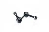 Стійка стаб FRONT R Lexus GS300/350/430/460 RWD 06-11 IS250/350 09-13 NEW CL0583 (вир-во) CTR CLT-59 (фото 4)