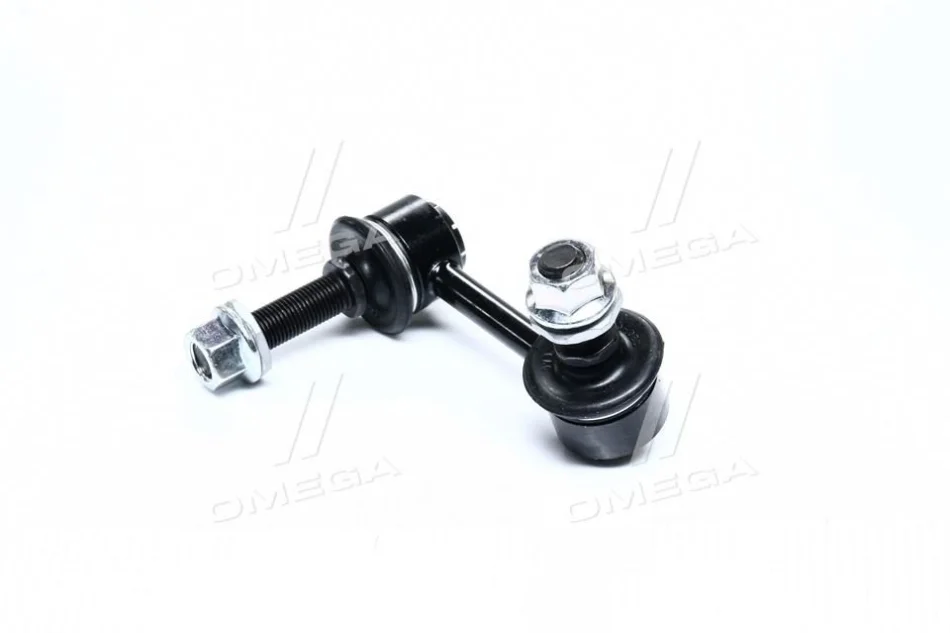 Стойка стаб FRONT R Lexus GS300/350/430 AWD 06-11 IS250/350 06- GS350 13- NEW CL0585 (выр-во) CTR CLT-61 (фото 1)