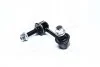 Стойка стаб FRONT R Lexus GS300/350/430 AWD 06-11 IS250/350 06- GS350 13- NEW CL0585 (выр-во) CTR CLT-61 (фото 1)