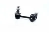 Стойка стаб FRONT R Lexus GS300/350/430 AWD 06-11 IS250/350 06- GS350 13- NEW CL0585 (выр-во) CTR CLT-61 (фото 3)