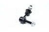 Стойка стаб FRONT R Lexus GS300/350/430 AWD 06-11 IS250/350 06- GS350 13- NEW CL0585 (выр-во) CTR CLT-61 (фото 4)