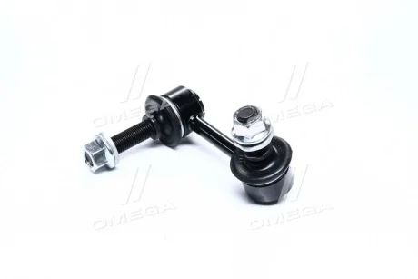 Стойка стаб FRONT R Lexus GS300/350/430 AWD 06-11 IS250/350 06- GS350 13- NEW CL0585 (выр-во) CTR CLT-61