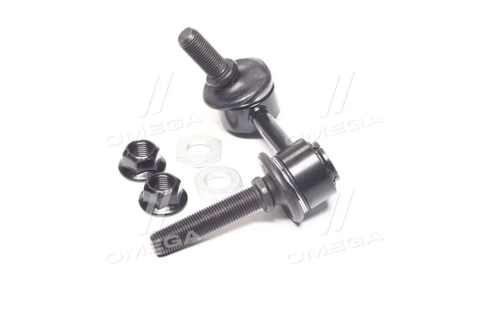 Стойка стаб передняя ось L Lexus IS250/350 06- IS F 08- NEW CL0599 (выр-во) CTR CLT-77 (фото 1)