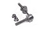 Стойка стаб передняя ось L Lexus IS250/350 06- IS F 08- NEW CL0599 (выр-во) CTR CLT-77 (фото 1)