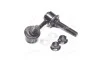 Стойка стаб передняя ось L Lexus IS250/350 06- IS F 08- NEW CL0599 (выр-во) CTR CLT-77 (фото 4)