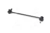 Стійка стаб передня вісь Toyota RAV4 00-06 Avensis 97-03 FIAT 500 12-17 (вир-во) CTR CLT-81 (фото 3)