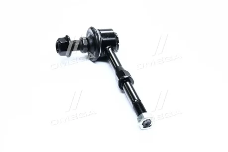 Стійка стаб. TOYOTA (пр-во) CTR CLT-95