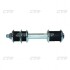 Стабилизатор (стойки) CTR CLT-99 (фото 1)