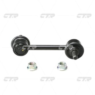 Фото 1 - стабілізатор (стійки) CTR CLT-9 Стабілізатор (стійки) CTR CLT-9 (фото 1)