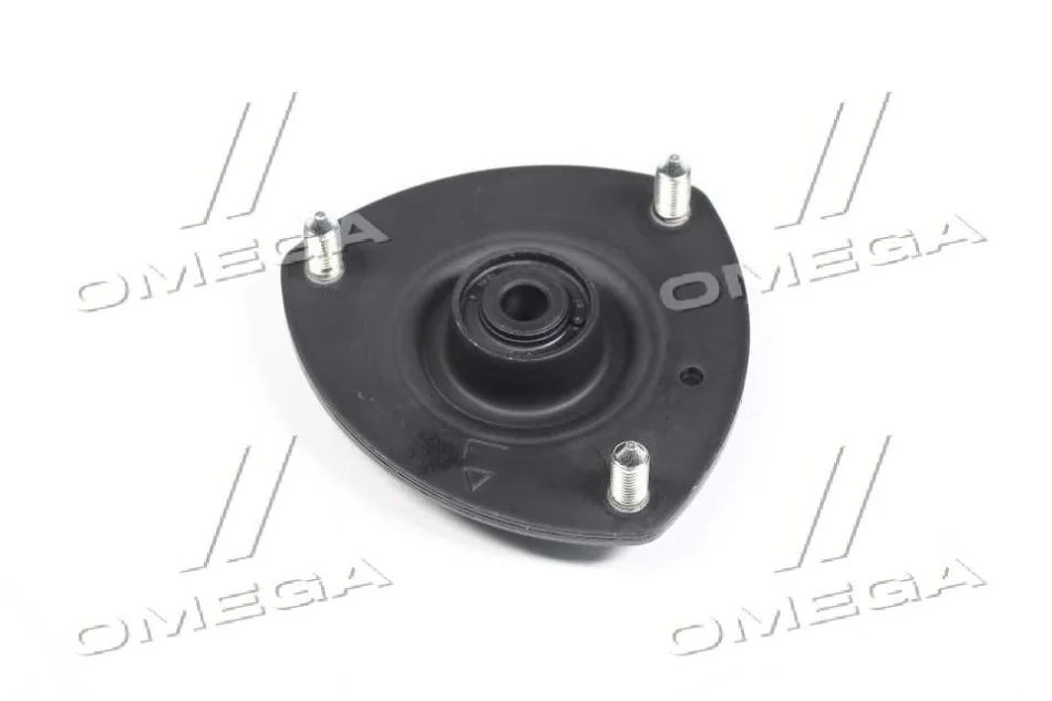 Опора амортизатора Honda CR-V RD4 RD5 01- NEW GA0057L (вир-во) CTR CMHO-1L (фото 1)