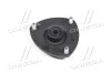 Опора амортизатора Honda CR-V RD4 RD5 01- NEW GA0057L (вир-во) CTR CMHO-1L (фото 1)
